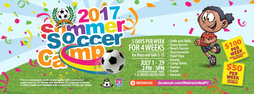 2017-Summer-Soccer-Facebook-Coverart