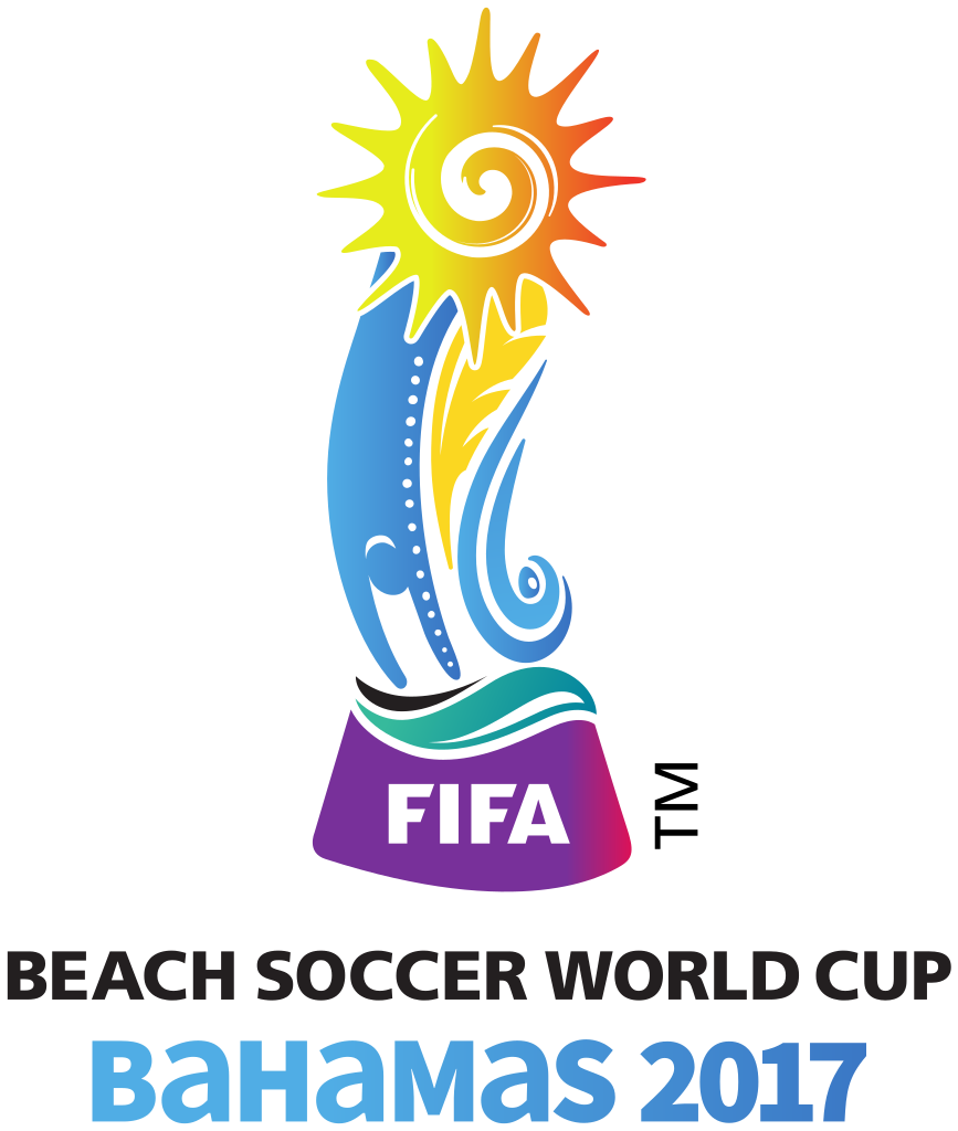2017_FIFA_Beach_Soccer_World_Cup_logo.svg