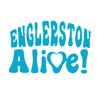 Englerston