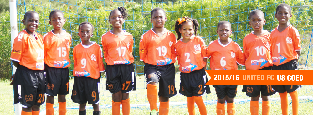 teams-2015-2016-u8-coed