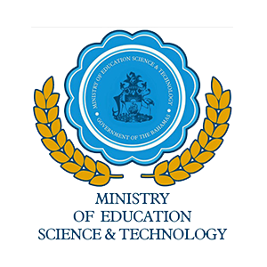 Ministry of Education Science and Technology