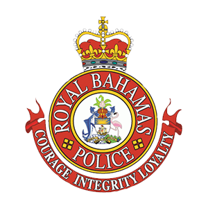 Royal Bahamas Police Force