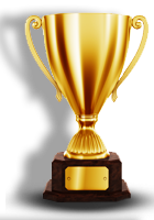 United-FC-Knock-Out-Cup-Championship