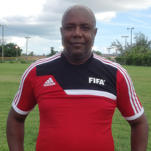 Coach-Ricardo-Bowe