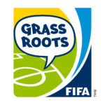 FIFA Grassroots
