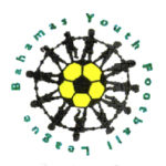 bahamas-youth-football-league-byfl
