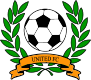 United FC